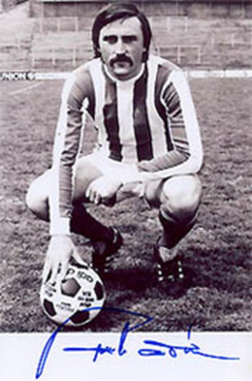 Αγωνία για Πανένκα - Στην Εντατική με κορονοϊό (photos+video)