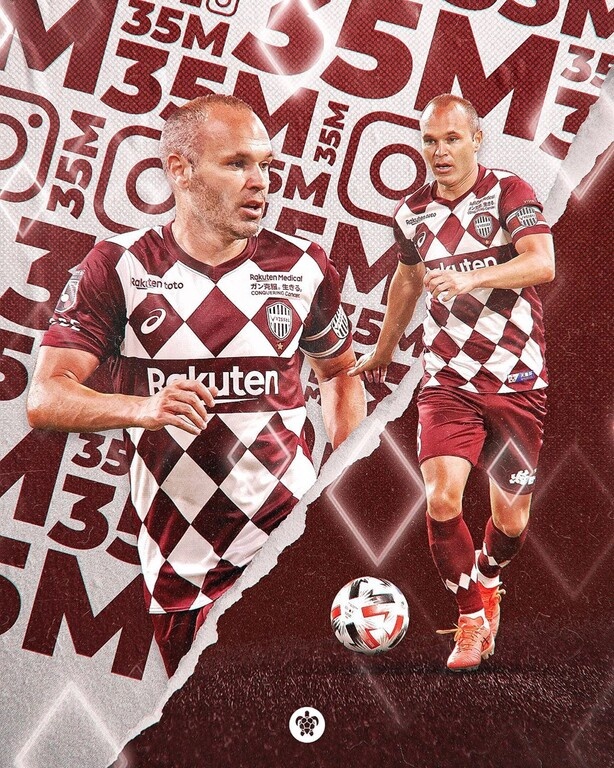 Η ενδεκάδα του... instagram! (photos)