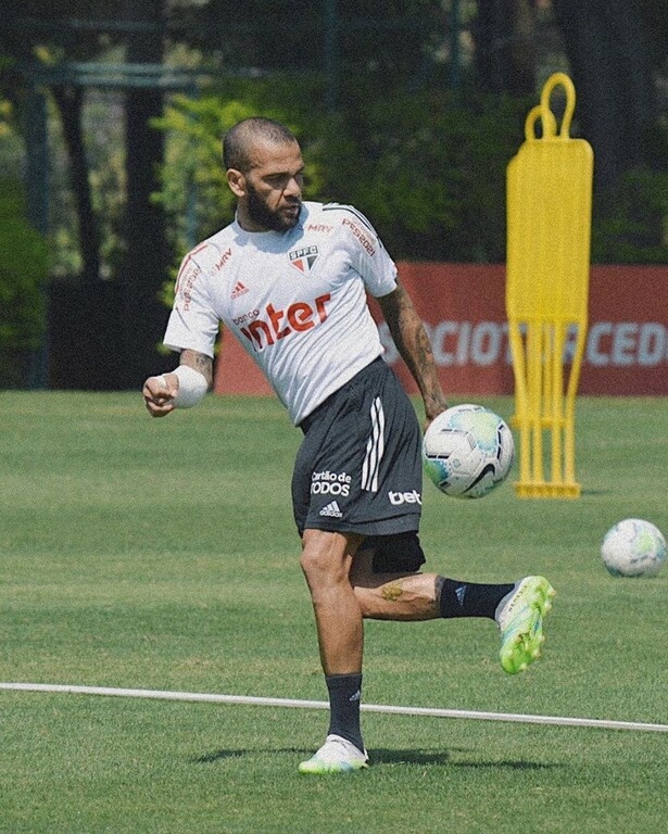 Η ενδεκάδα του... instagram! (photos)