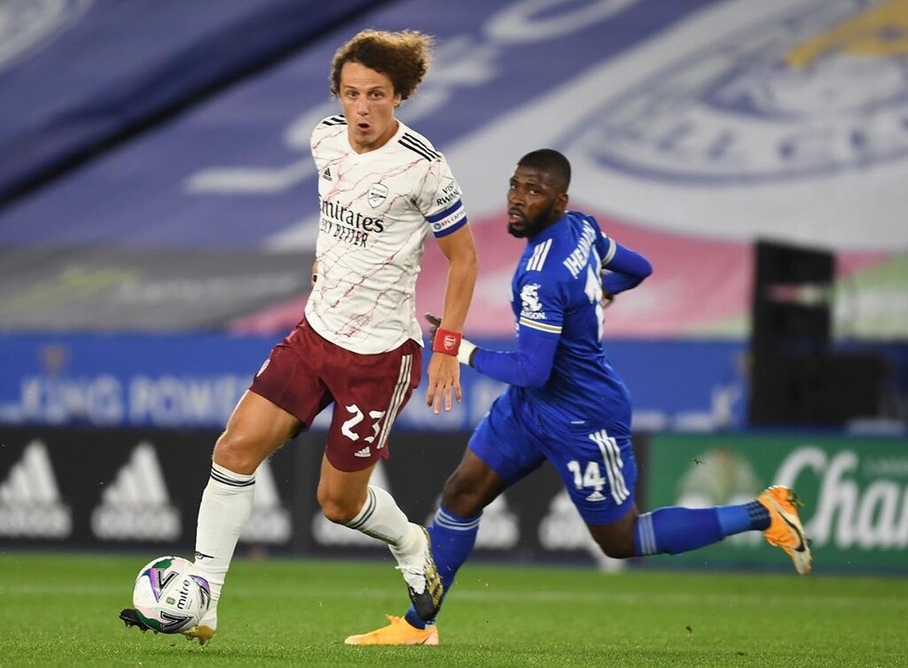 Η ενδεκάδα του... instagram! (photos)