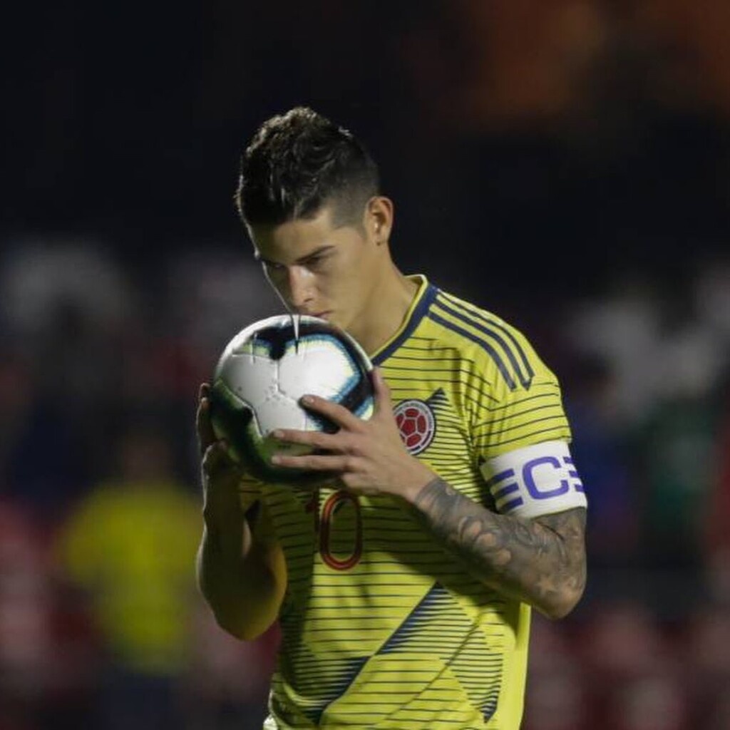 Η ενδεκάδα του... instagram! (photos)