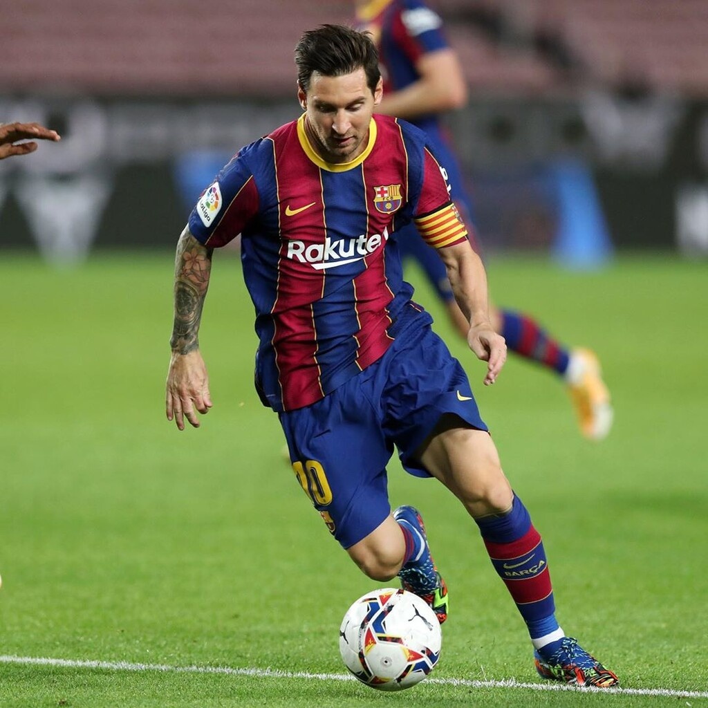 Η ενδεκάδα του... instagram! (photos)