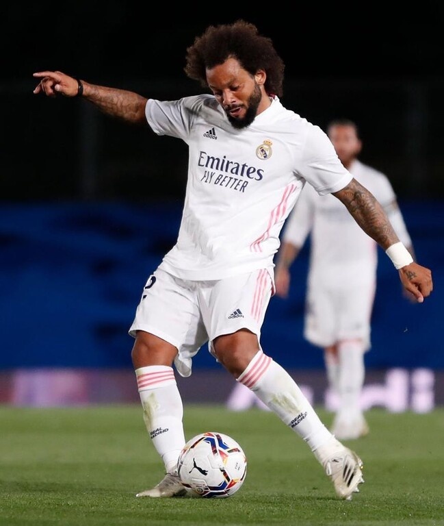 Η ενδεκάδα του... instagram! (photos)