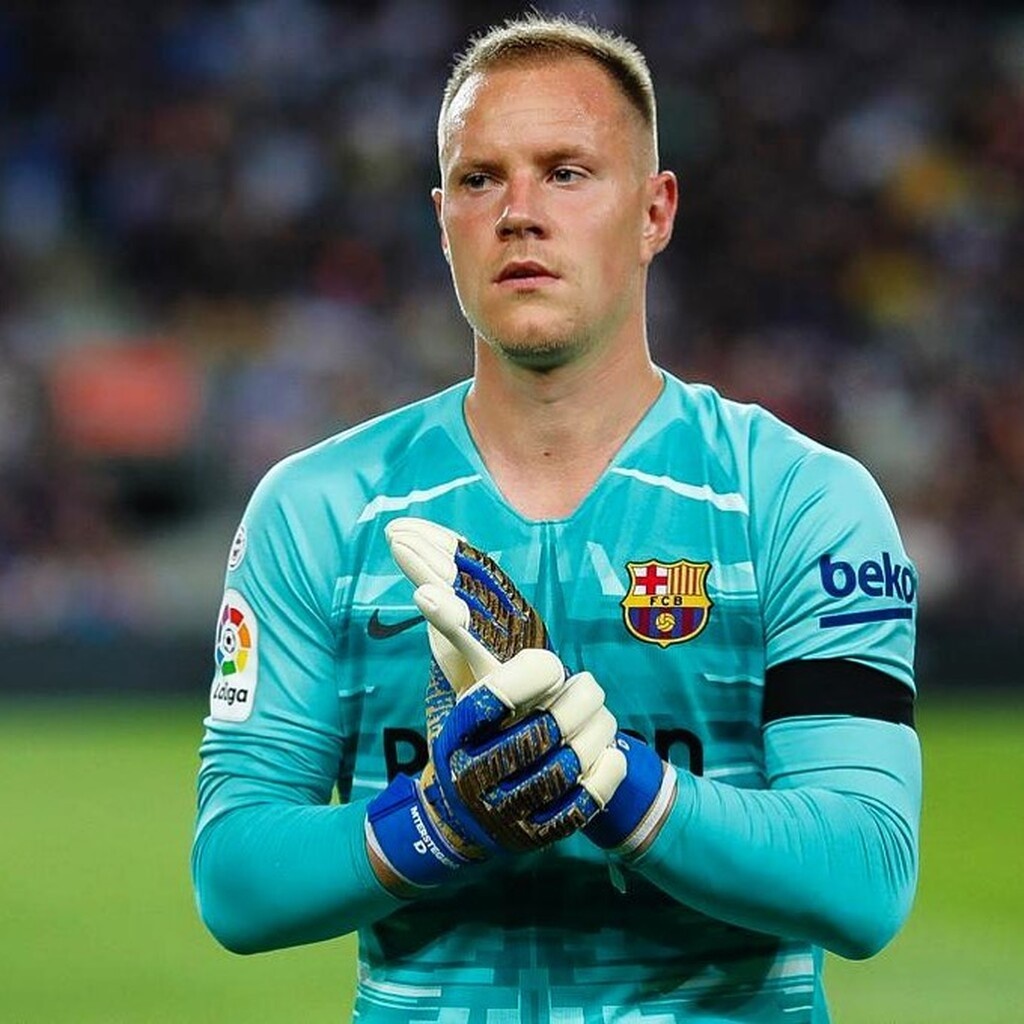 Η ενδεκάδα του... instagram! (photos)