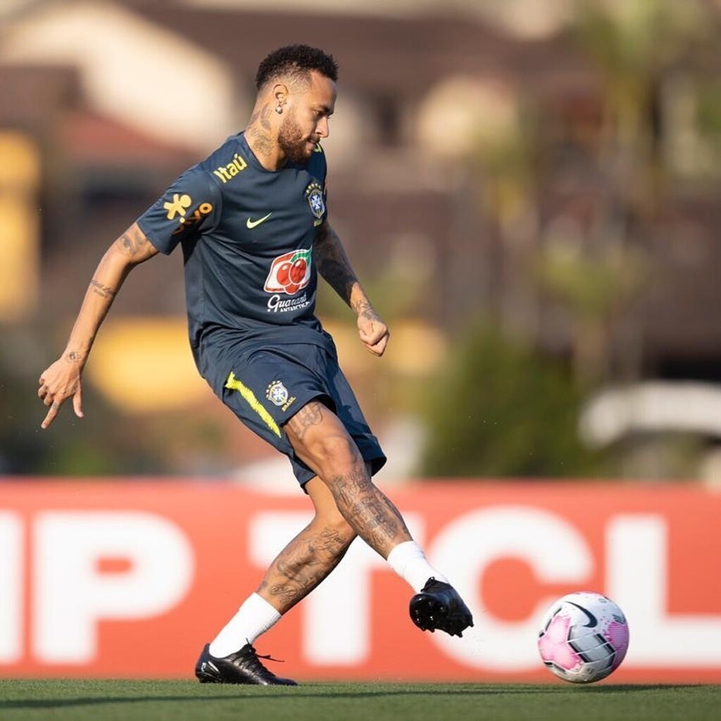 Η ενδεκάδα του... instagram! (photos)