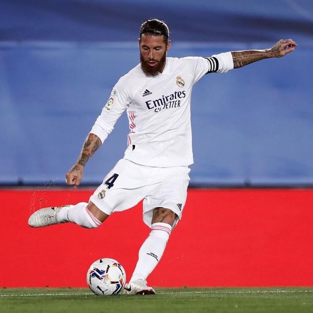 Η ενδεκάδα του... instagram! (photos)