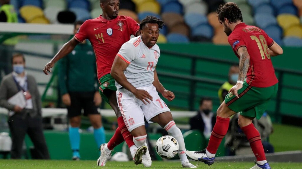 Τραορέ: «Απλά... μεγαλώνουν οι μύες μου» (photos)