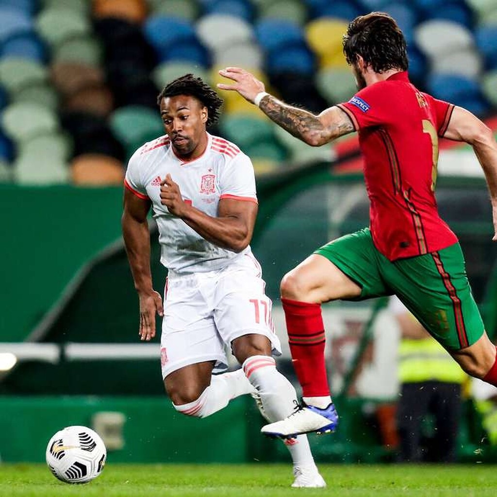 Τραορέ: «Απλά... μεγαλώνουν οι μύες μου» (photos)