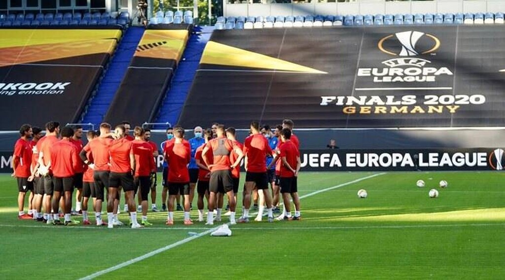 Ρόμα: Ρεκόρ... σε «ζημιές»