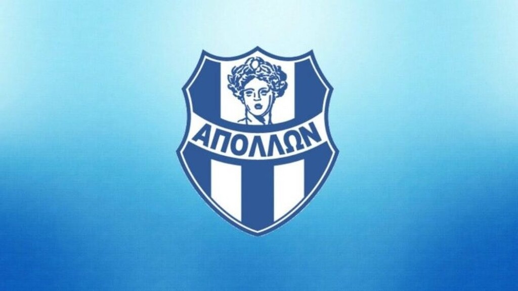Απόλλων Σμύρνης: Τριπλό «χτύπημα»! (Photos)