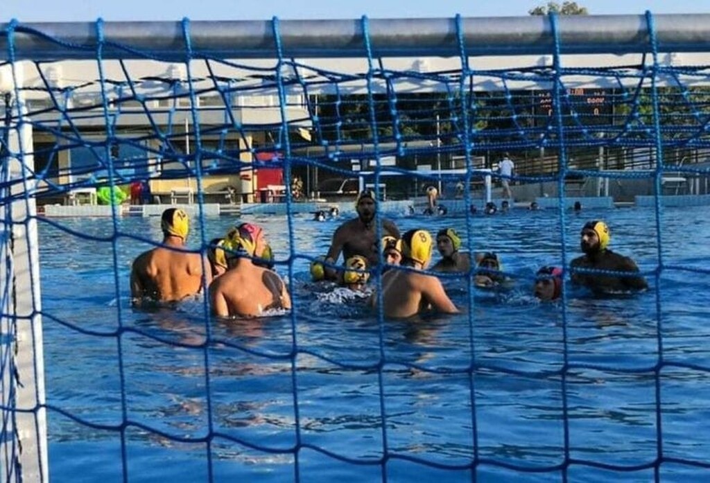Αφιέρωμα Α1 πόλο Ανδρών: Ξεκινάει η… κούρσα των 14 διεκδικητών του τίτλου