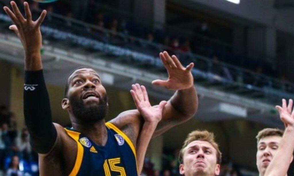 Χίμκι: Νέα κρούσματα κορονοϊού στην ομάδα (photos)