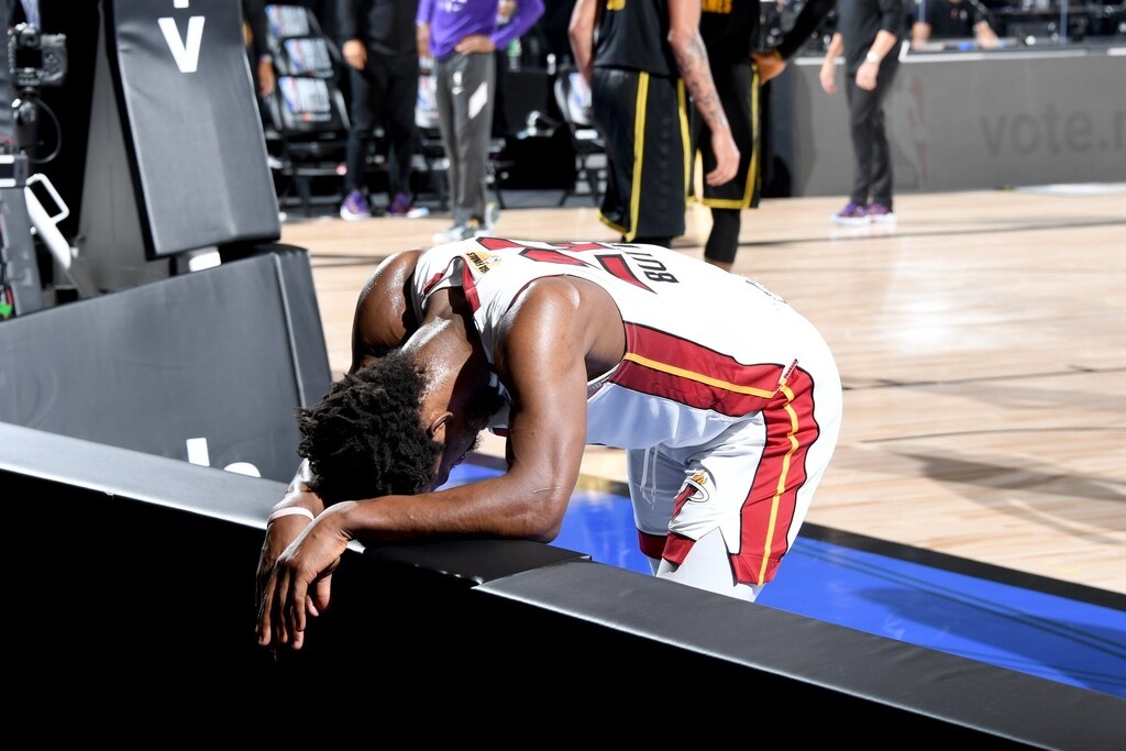 NBA: «Καίνε» ακόμα οι Χιτ μείωσαν 3-2 τους τελικούς (videos)