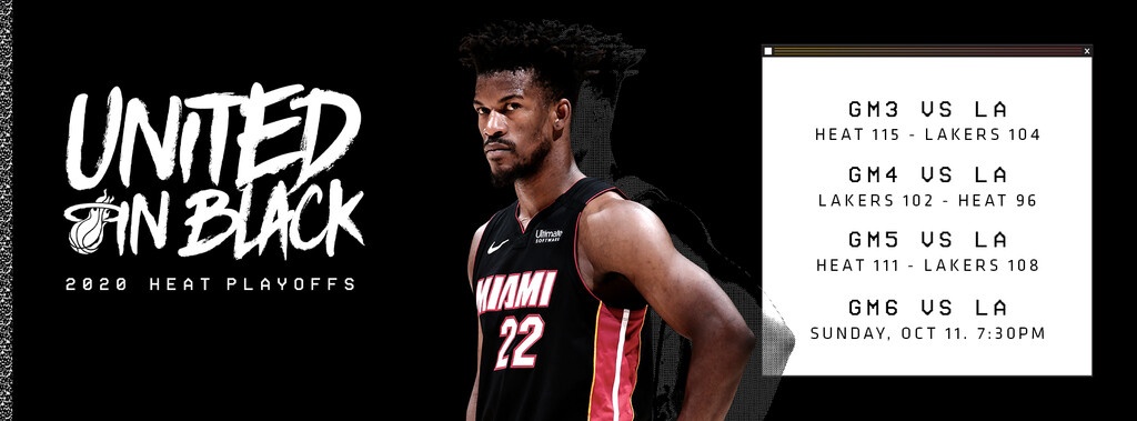 NBA: «Καίνε» ακόμα οι Χιτ μείωσαν 3-2 τους τελικούς (videos)