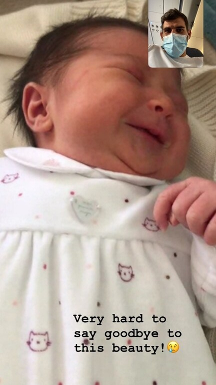 ΑΕΚ: Επέστρεψε στην Αθήνα ο Ολιβέιρα