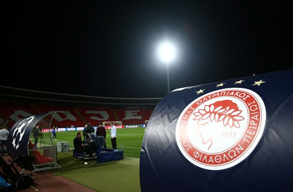 Η πίκρα του Μαουρίσιο, ο Ρόκα που δεν… πήρε χαμπάρι και η πίεση στον ΠΑΟΚ! (Photos)