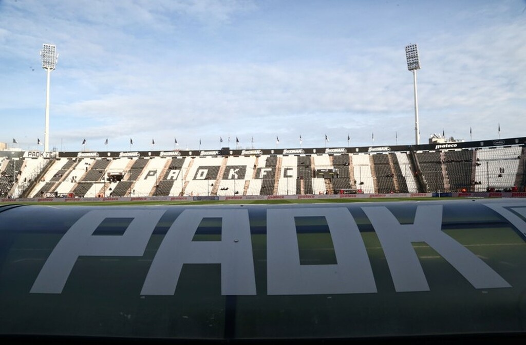 Η πίκρα του Μαουρίσιο, ο Ρόκα που δεν… πήρε χαμπάρι και η πίεση στον ΠΑΟΚ! (Photos)