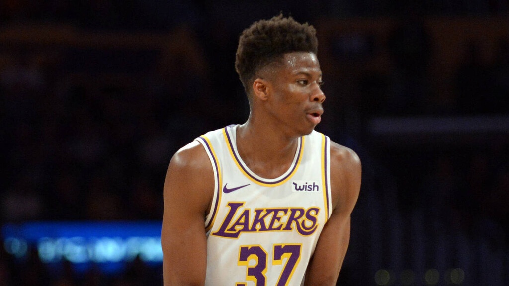 NBA: Κώστας Αντετοκούνμπο, ο πρώτος Έλληνας πρωταθλητής (photos)