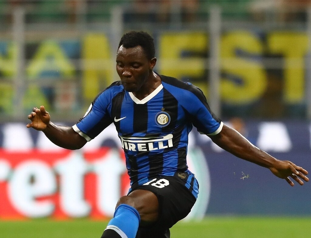 ΠΑΟΚ: Πάει για… μεγάλο ψάρι! (Photos)