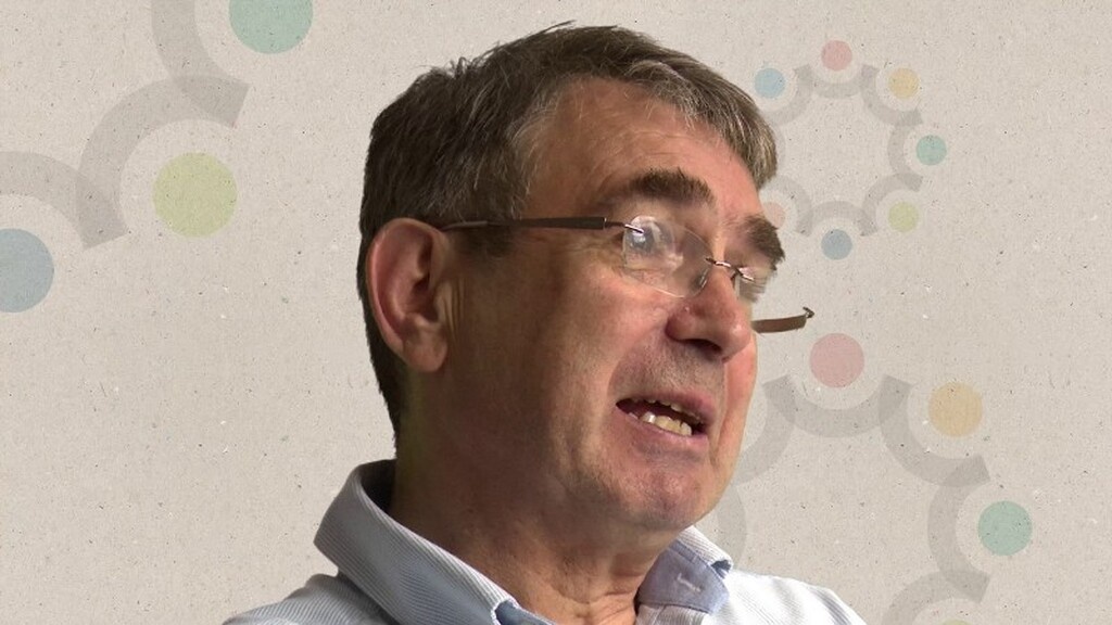 Παναθηναϊκός: Πογιάτος η 3η πιο γρήγορη απόλυση της ιστορίας του! (Photos)