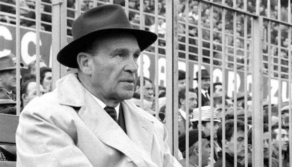 Παναθηναϊκός: Πογιάτος η 3η πιο γρήγορη απόλυση της ιστορίας του! (Photos)