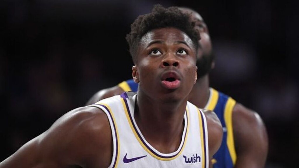 NBA: Κώστας Αντετοκούνμπο, ο πρώτος Έλληνας πρωταθλητής (photos)