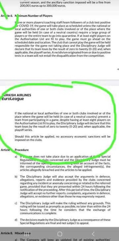 Το παιχνίδι πάει στον Παναθηναϊκό