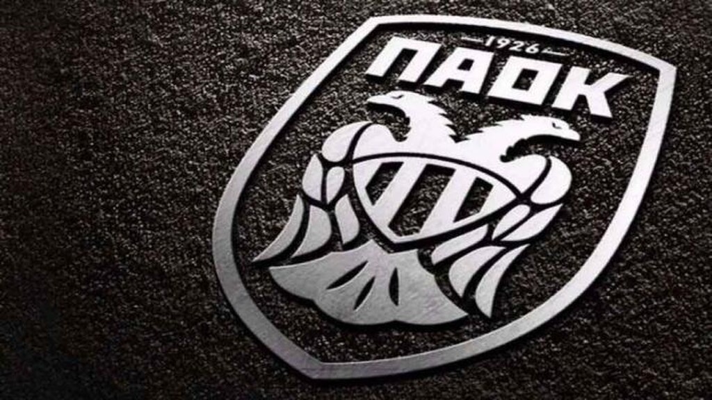 ΠΑΟΚ: Η «Μεγάλη» Τετάρτη και ο Καγκάβα