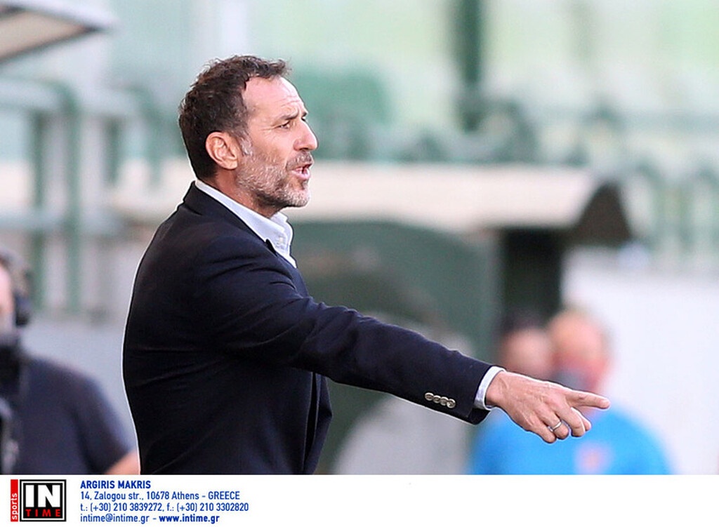 Εθνική Ελπίδων: Τη «σκότωσε» και η Κροατία (photos)