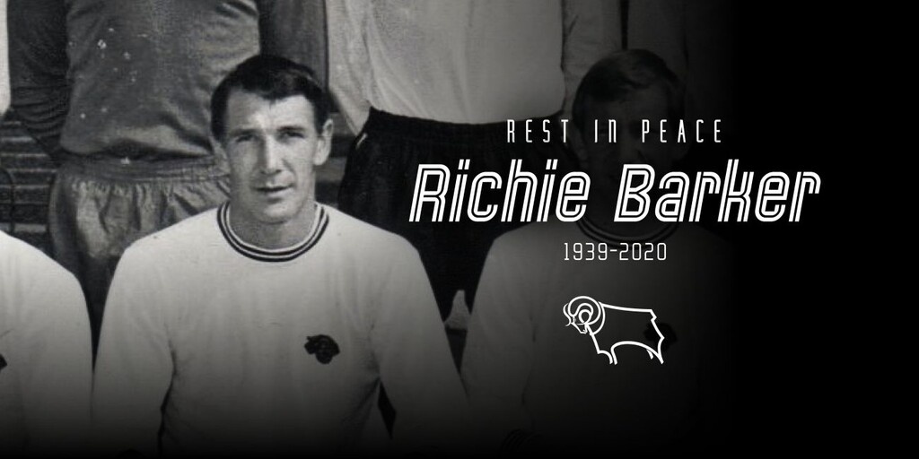 Πένθος στον Εθνικό, «έφυγε» πρώην προπονητής του