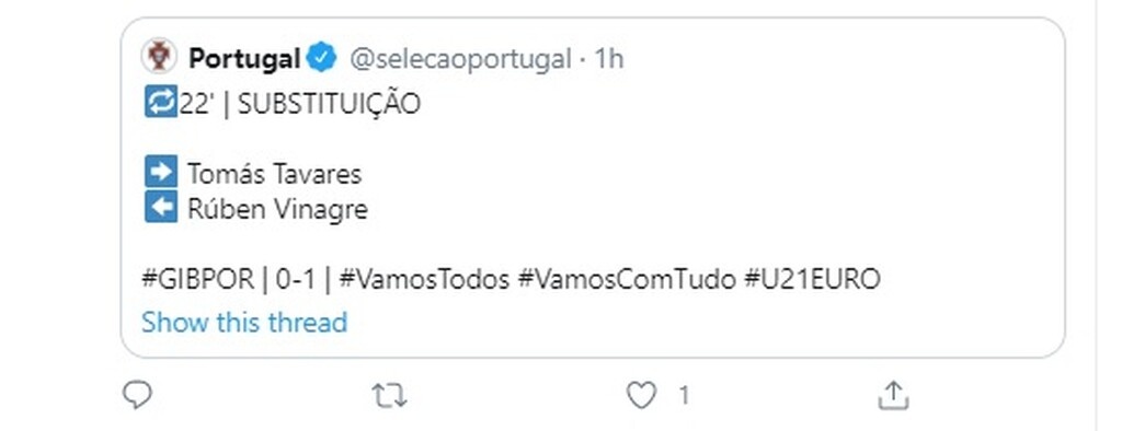 Ολυμπιακός: Τραυματίστηκε και έγινε αλλαγή ο Βινάγκρε! (photo)