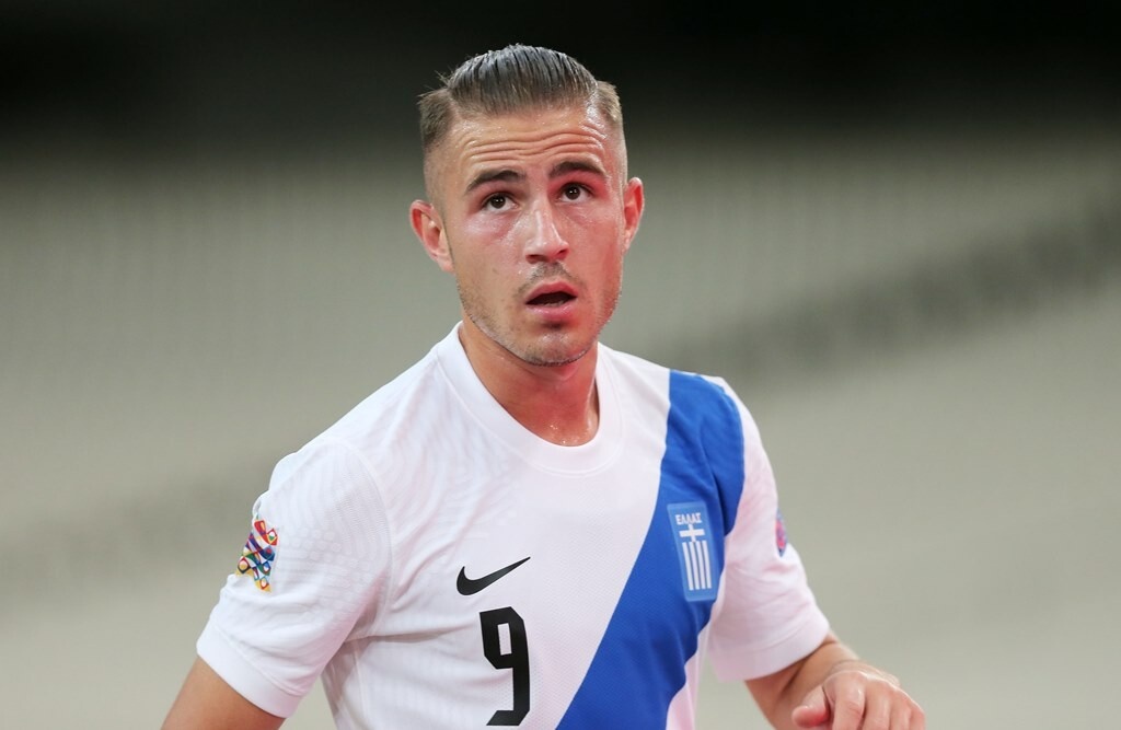 «Τρελάθηκαν» οι Τούρκοι και στέλνουν αεροπλάνο στον Πέλκα!