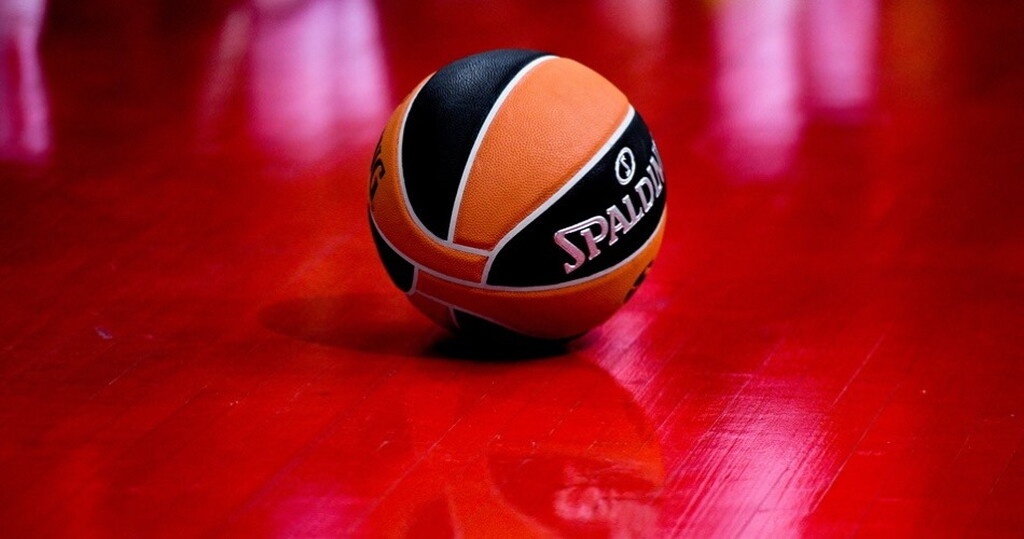 Euroleague: Η βαθμολογία μετά την 3η αγωνιστική (videos+photos)
