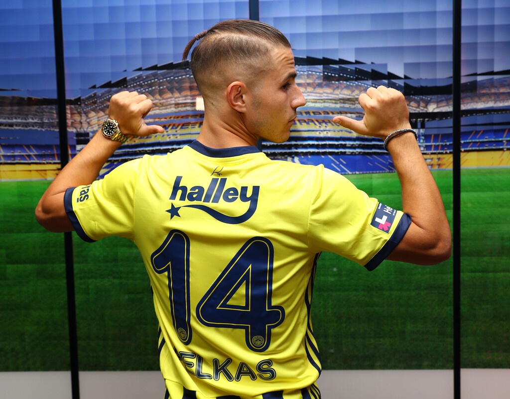 «Τρελάθηκαν» οι Τούρκοι και στέλνουν αεροπλάνο στον Πέλκα!