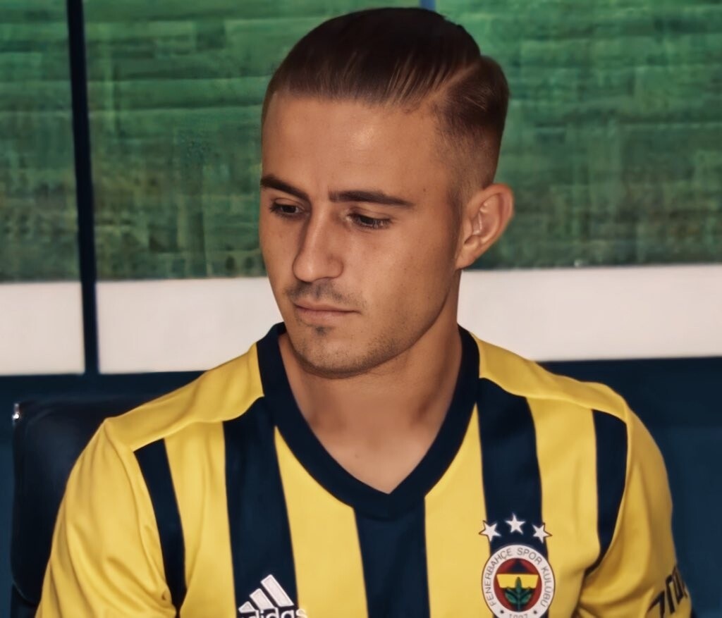 «Τρελάθηκαν» οι Τούρκοι και στέλνουν αεροπλάνο στον Πέλκα!