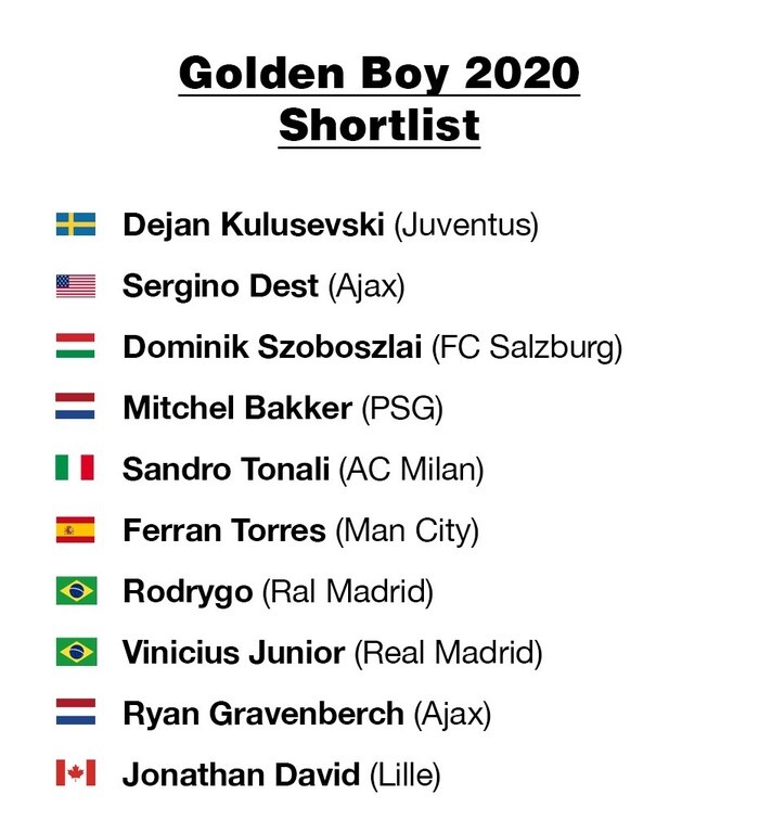 ΠΑΟΚ: Το βραβείο έμεινε όνειρο για Τζόλη (photos)