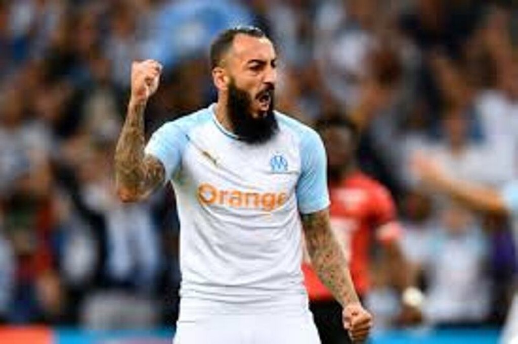 «Τελείωσε» τον Μήτρογλου! (Photos)