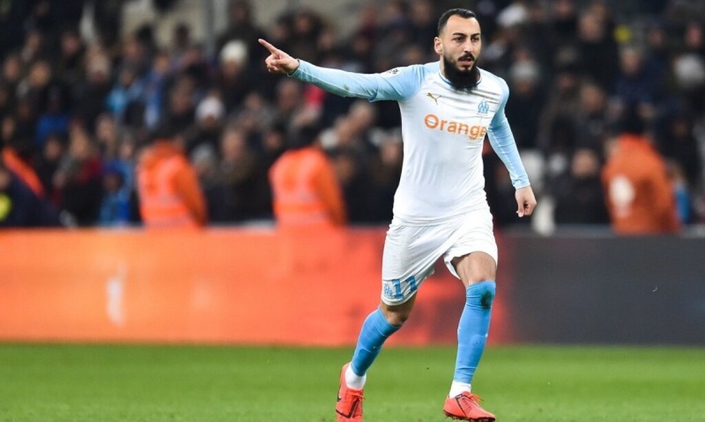 «Τελείωσε» τον Μήτρογλου! (Photos)