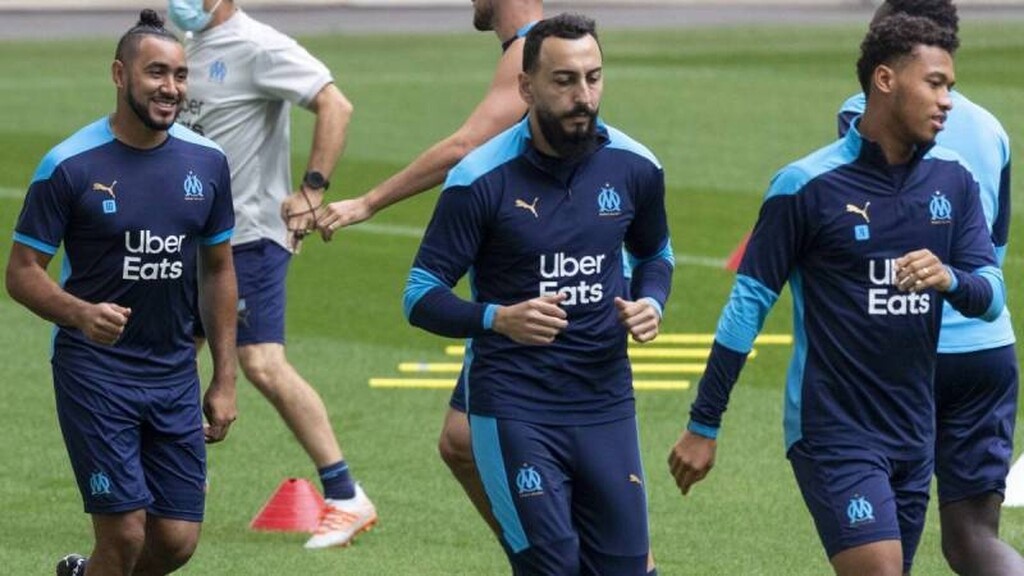 «Τελείωσε» τον Μήτρογλου! (Photos)