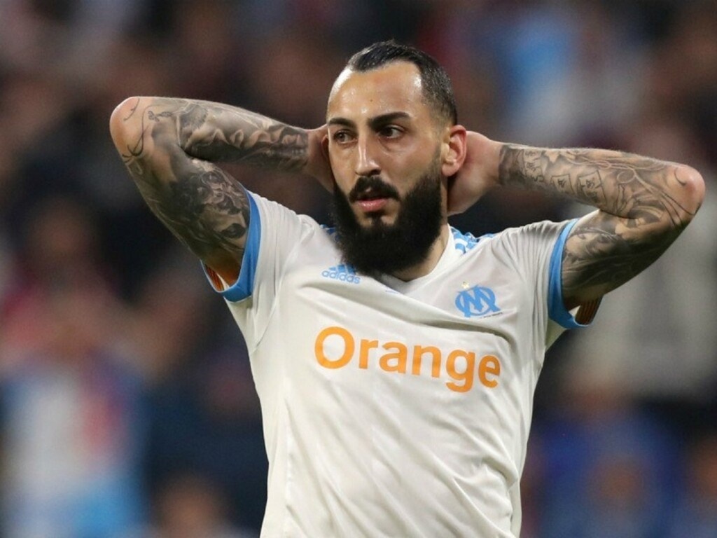 «Τελείωσε» τον Μήτρογλου! (Photos)