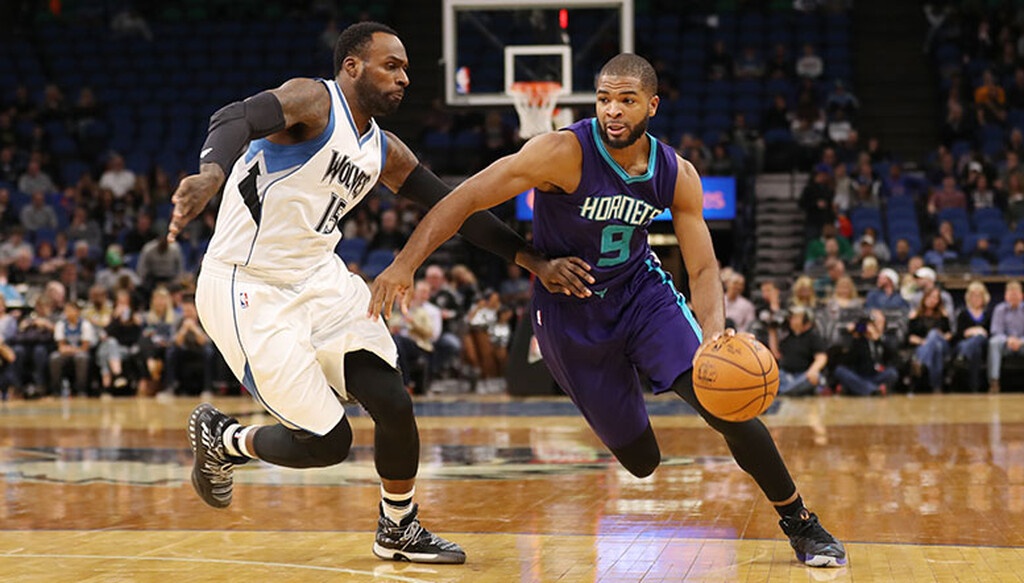 Χάρισον: «Μεγάλη ευκαιρία ο Ολυμπιακός» (photos)