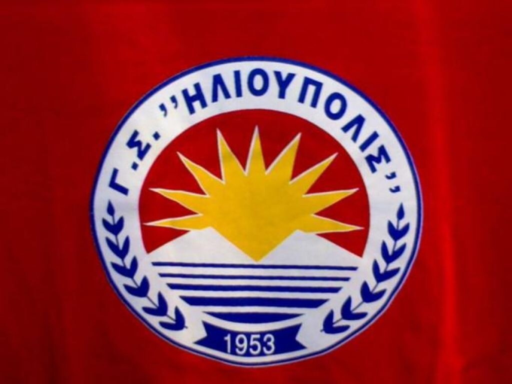 Γ’ Εθνική: «Βόμβα» στην Ηλιούπολη με πρώην φορ Παναθηναϊκού και ΑΕΚ! (photos)