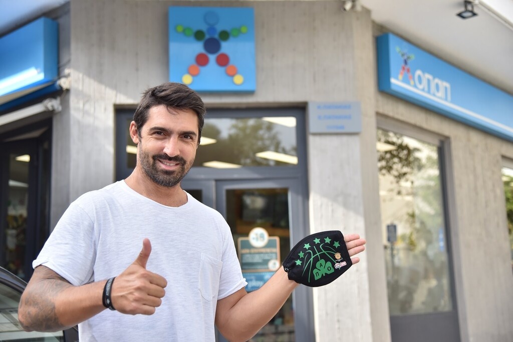 Quiz-έκπληξη στα πρακτορεία ΟΠΑΠ