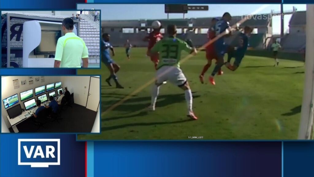 ΝΠΣ Βόλος-ΠΑΣ Γιάννινα 2-1: Ανατροπή με… Ουάρντα (photos)