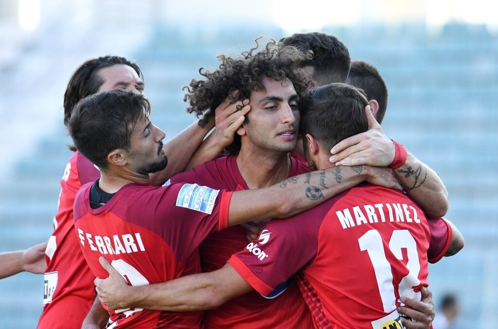 Super League: Η βαθμολογία μετά από τα παιχνίδια του Σαββάτου (17/10)