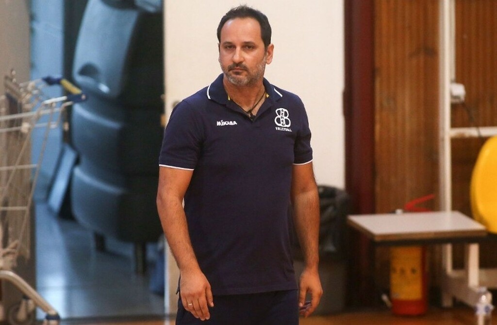 Volley League Γυναικών: Εύκολη «τριάρα» για τον ΠΑΟΚ επί της Θέτιδας Βούλας (photos)