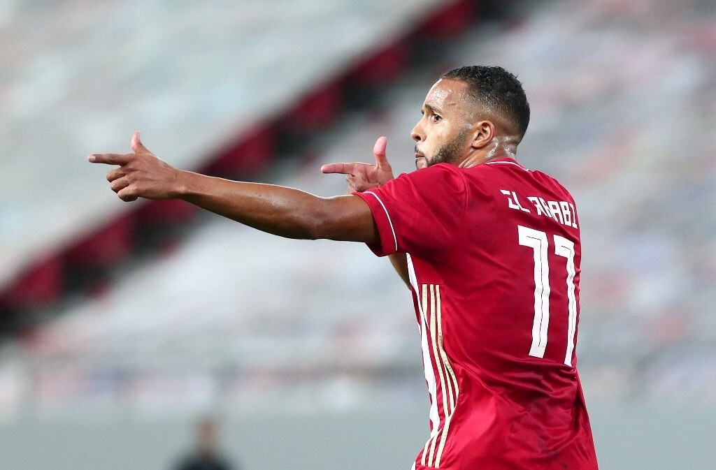 Super League: Η βαθμολογία μετά από τα παιχνίδια του Σαββάτου (17/10)