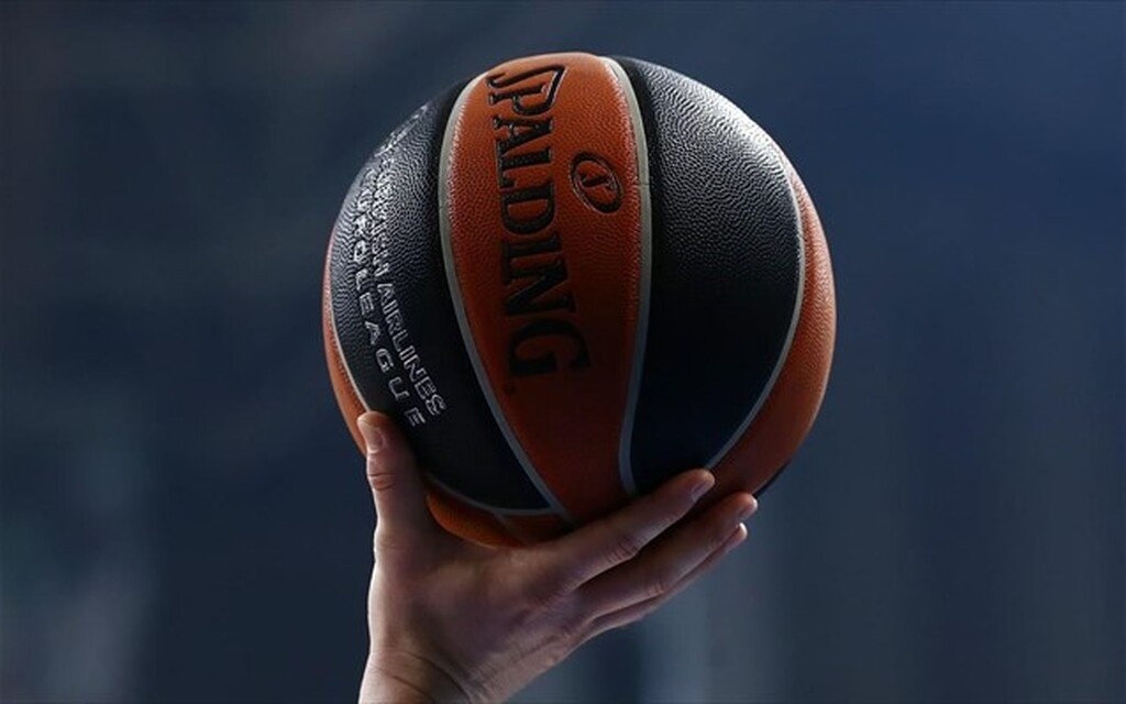 Συνεχίζει να χτυπάει το Λαύριο ο κορονοϊός: Νέο θετικό κρούσμα στην ομάδα (photos)