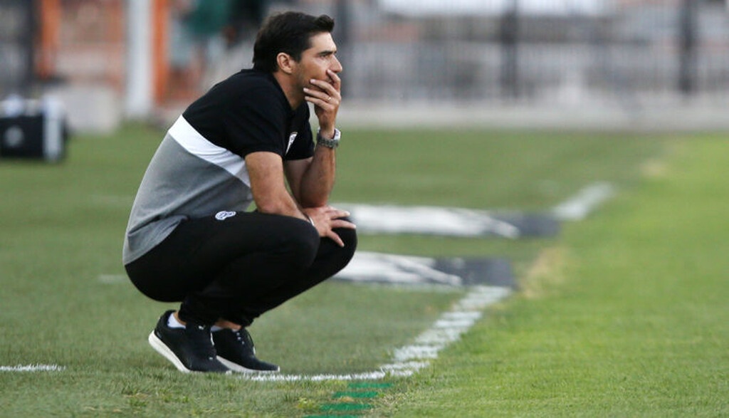 ΑΕΚ-ΠΑΟΚ Η μάχη των πάγκων και το πλάνο (photos)