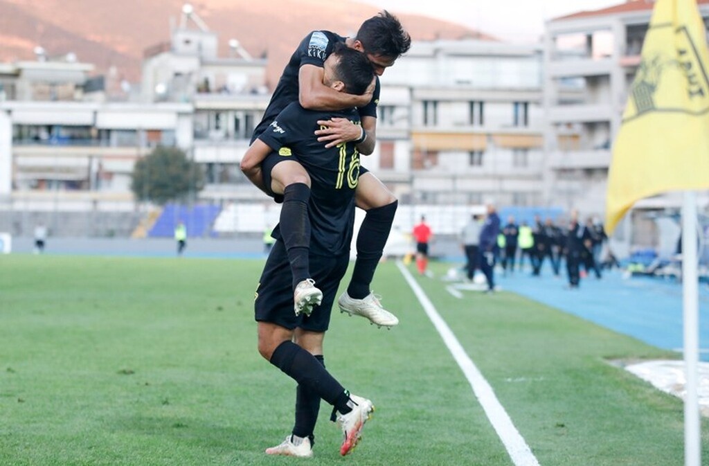 Άρης: Η παρακάμερα της κορυφής! (video & photos)